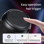 A3 Bluetooth Speaker Home Portable Connection Mobile Phone Bluetooth Speaker Surround Subwoofer Outdoor Wireless Speaker